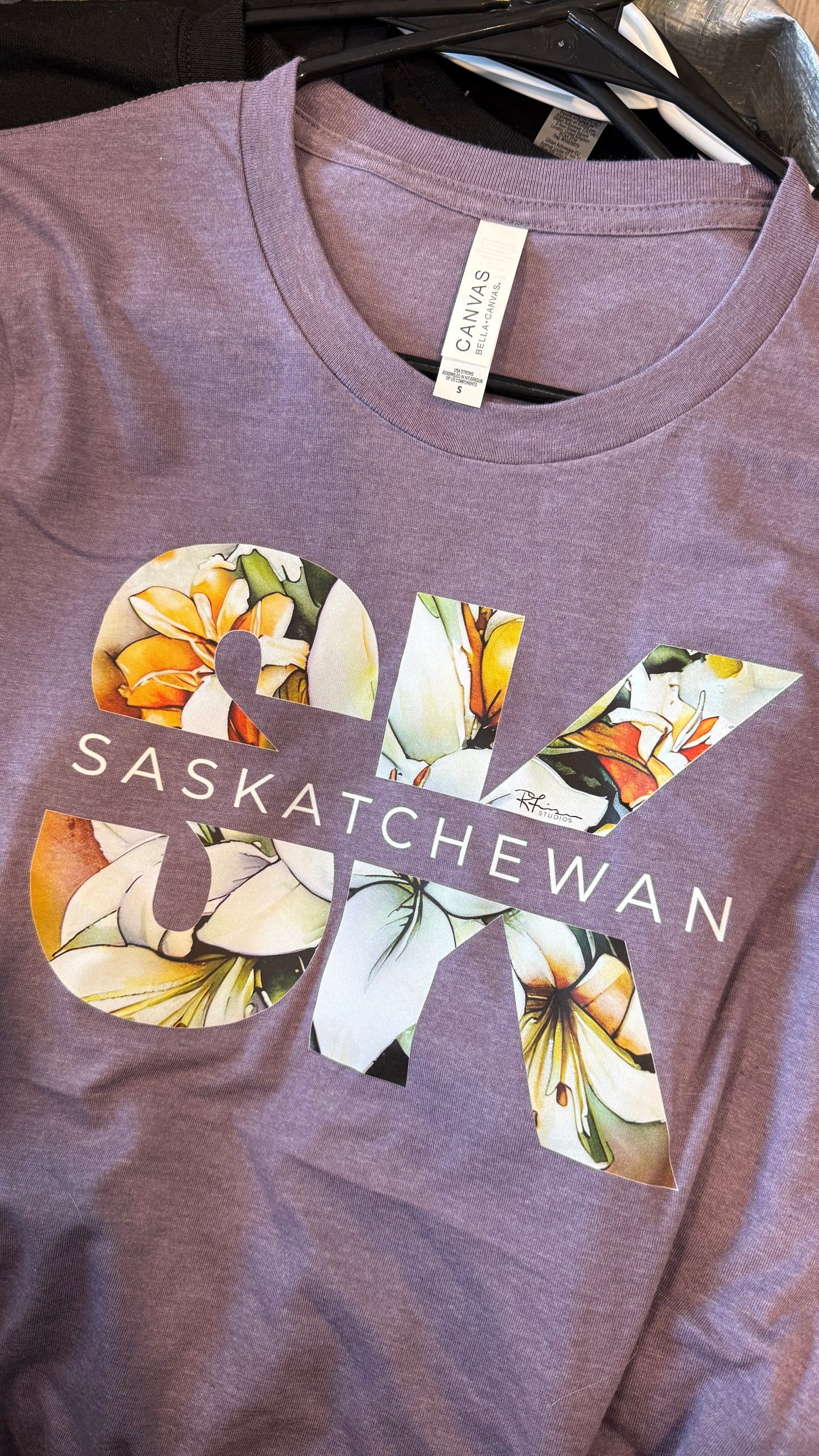 T-shirts, Sweatshirts & Hoodies *CLEARANCE*