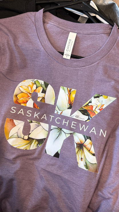 T-shirts, Sweatshirts & Hoodies *CLEARANCE*