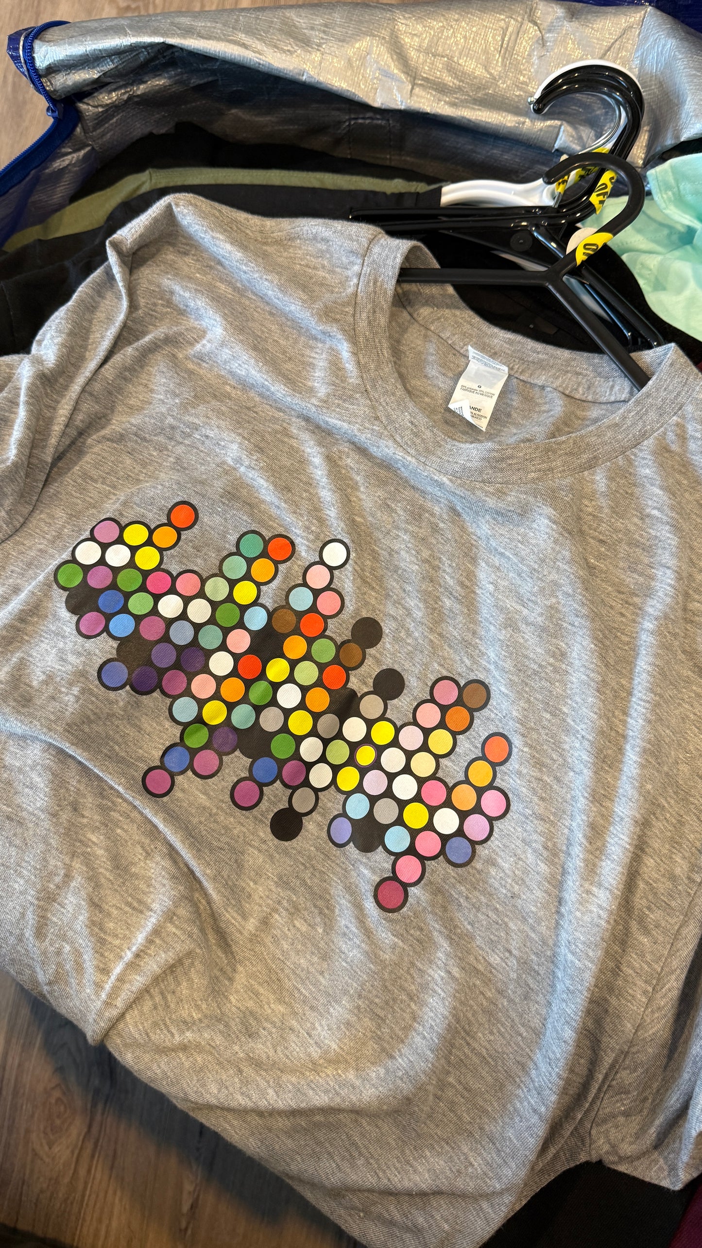 T-shirts, Sweatshirts & Hoodies *CLEARANCE*