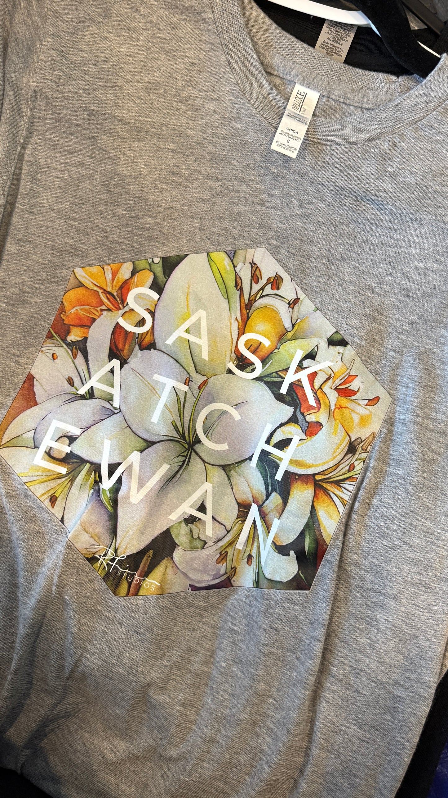 T-shirts, Sweatshirts & Hoodies *CLEARANCE*