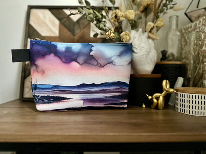 2023 Beauty Bag BULK PREORDER *CLOSED*