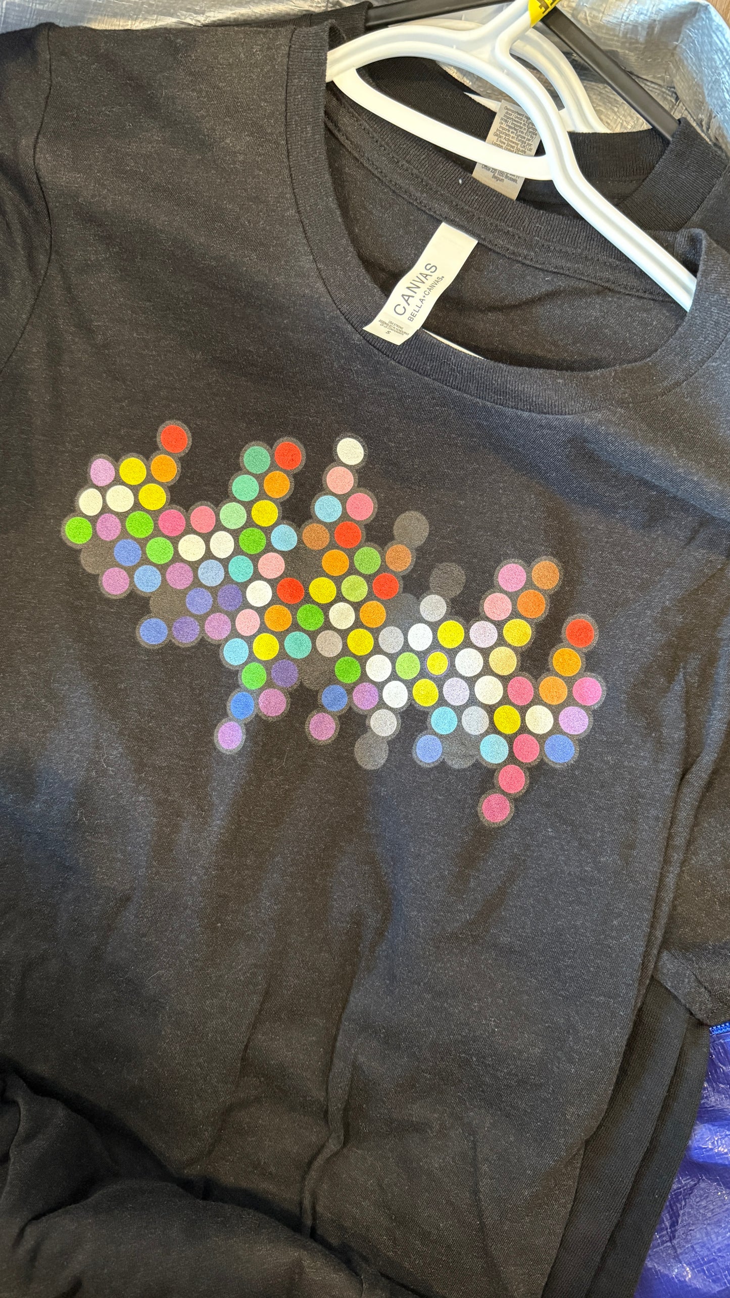 T-shirts, Sweatshirts & Hoodies *CLEARANCE*