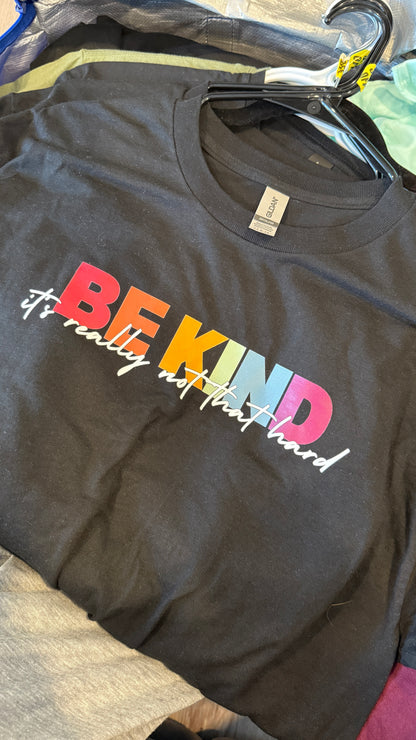 T-shirts, Sweatshirts & Hoodies *CLEARANCE*