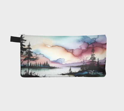 Accessory Bag - Breaking Dawn - Made to Order