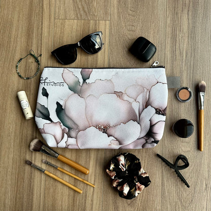 2023 Beauty Bag BULK PREORDER *CLOSED*