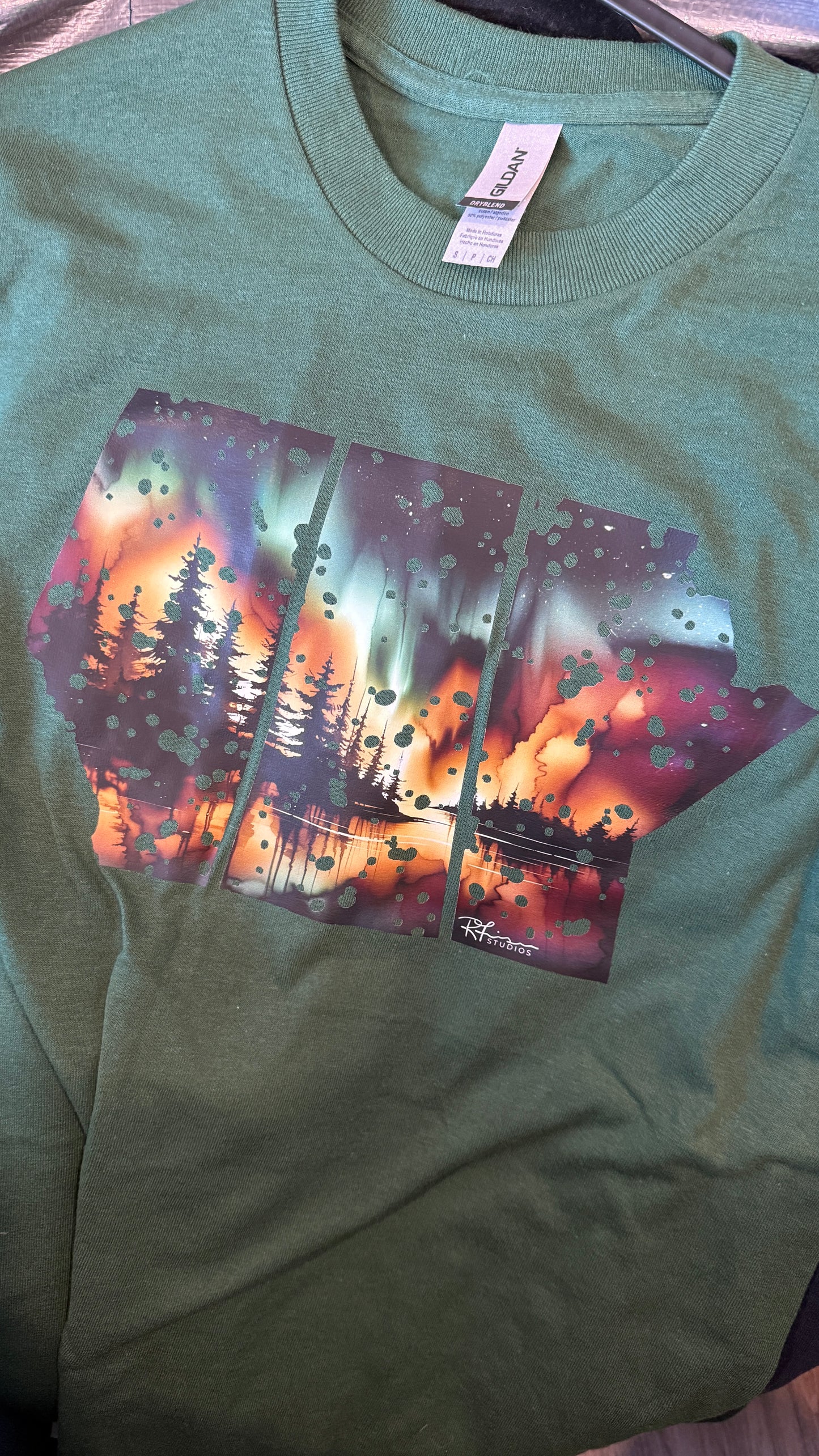 T-shirts, Sweatshirts & Hoodies *CLEARANCE*