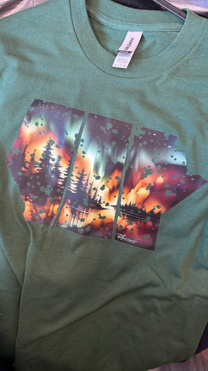 T-shirts, Sweatshirts & Hoodies *CLEARANCE*