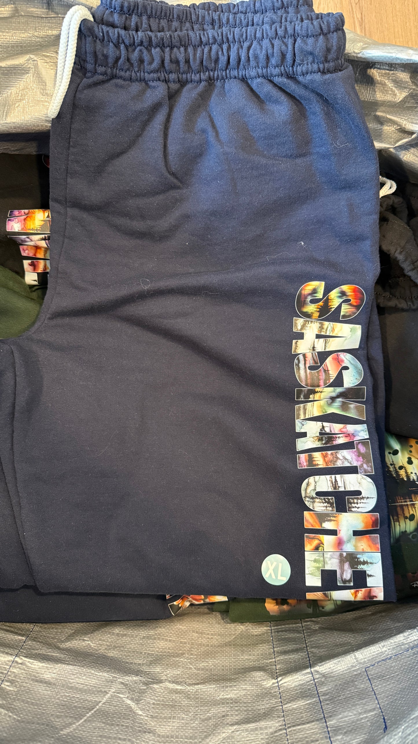 T-shirts, Sweatshirts & Hoodies *CLEARANCE*