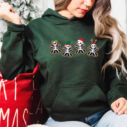 T-shirts - holiday shirts - work shirts - and more.