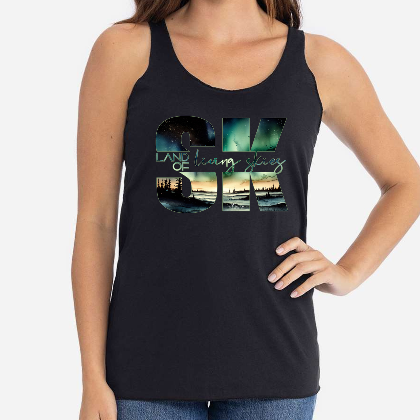 The Vault Collection - Midnight - T-shirts, Sweatshirt and Hoodie