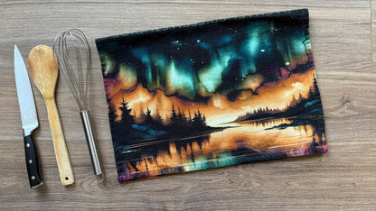 Kitchen/Dish/Tea Towel BULK ORDER *OPENING FEB 2026*