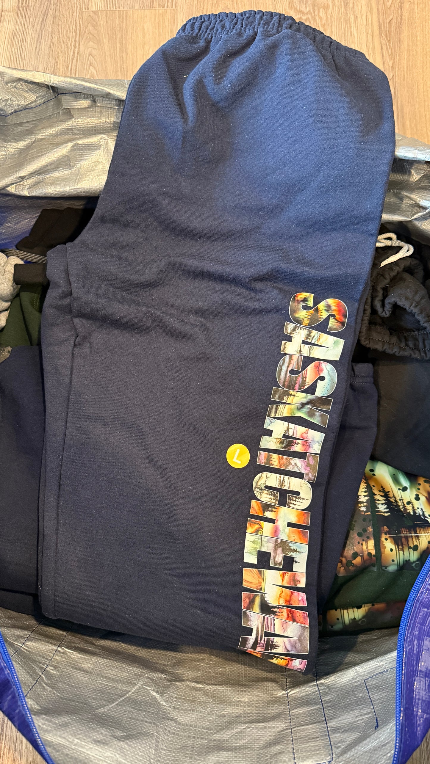 T-shirts, Sweatshirts & Hoodies *CLEARANCE*