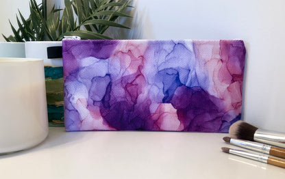 Accessory Bag - Bouquet