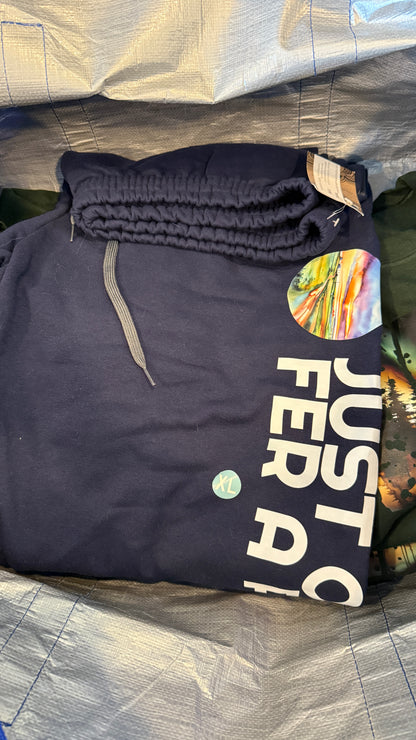 T-shirts, Sweatshirts & Hoodies *CLEARANCE*