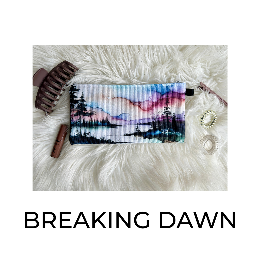 2026 Beauty Bag BULK PREORDER *NOW OPEN*