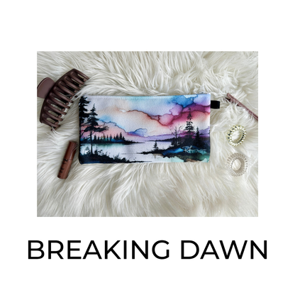 2026 Beauty Bag BULK PREORDER *NOW OPEN*