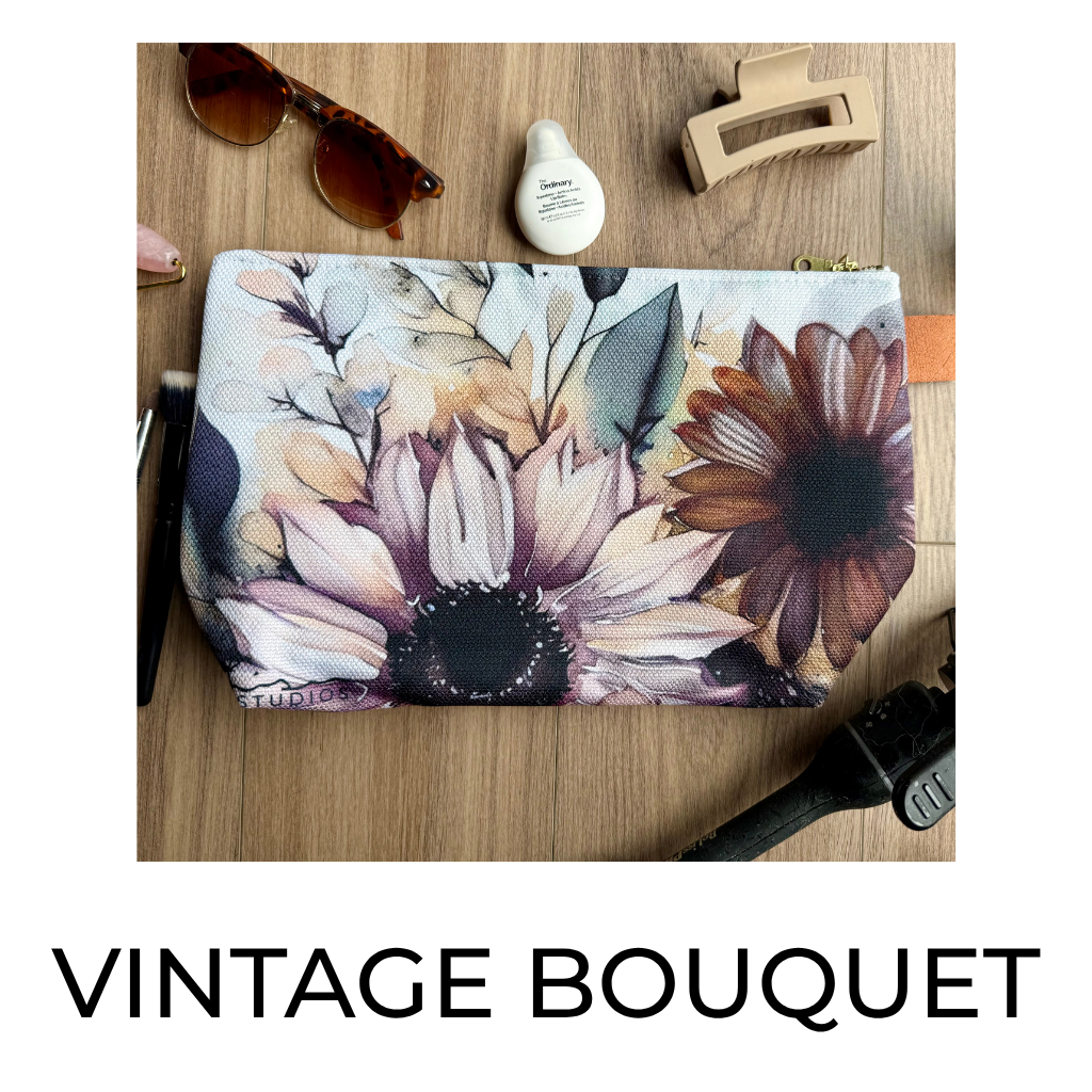 2026 Beauty Bag BULK PREORDER *NOW OPEN*