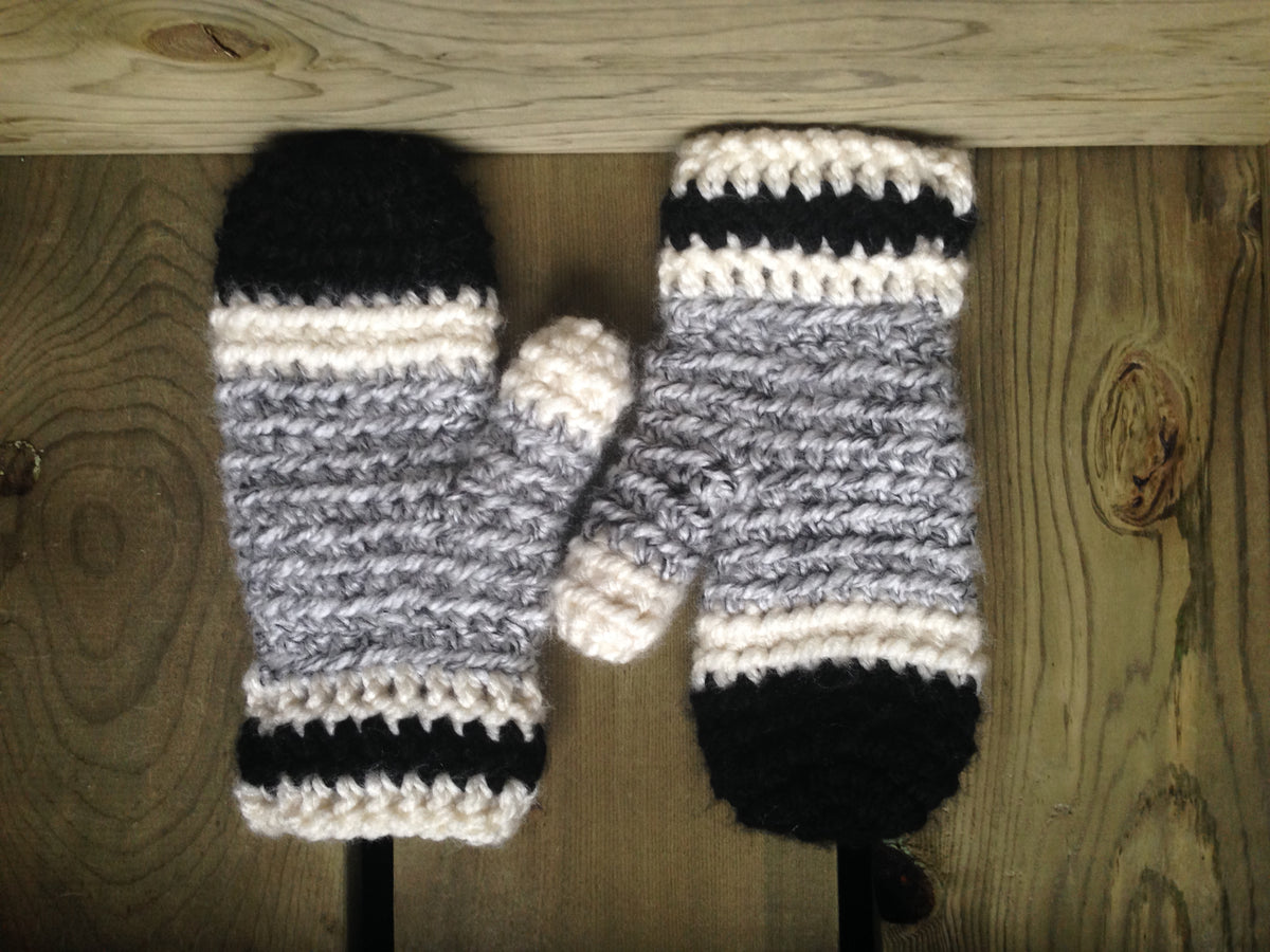Mittens