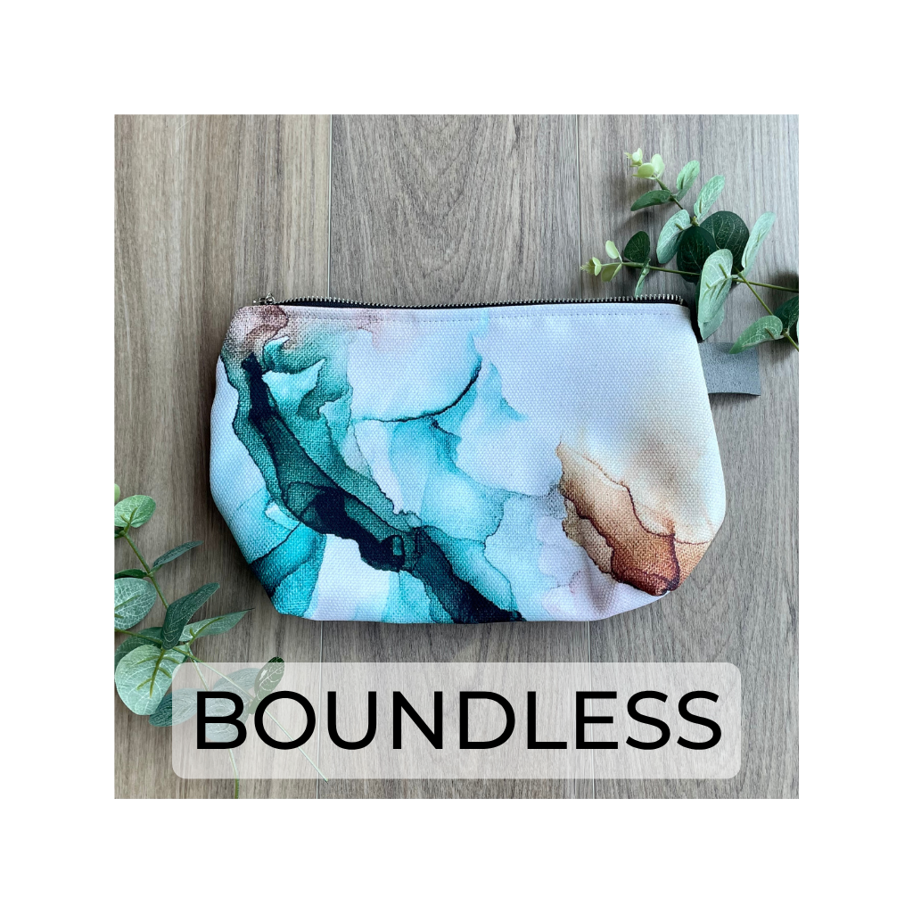 2026 Beauty Bag BULK PREORDER *NOW OPEN*