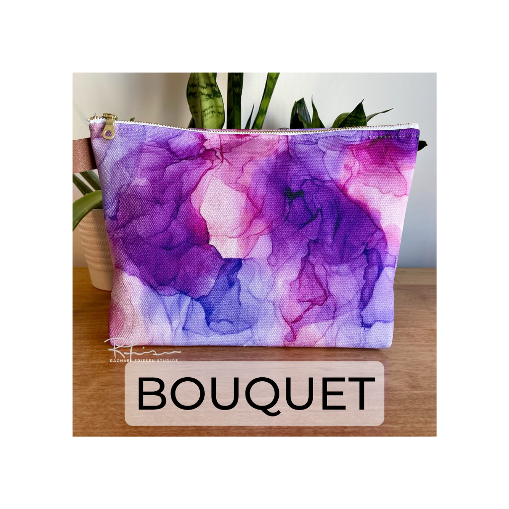 2026 Beauty Bag BULK PREORDER *NOW OPEN*