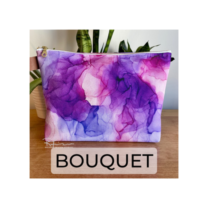 2026 Beauty Bag BULK PREORDER *NOW OPEN*