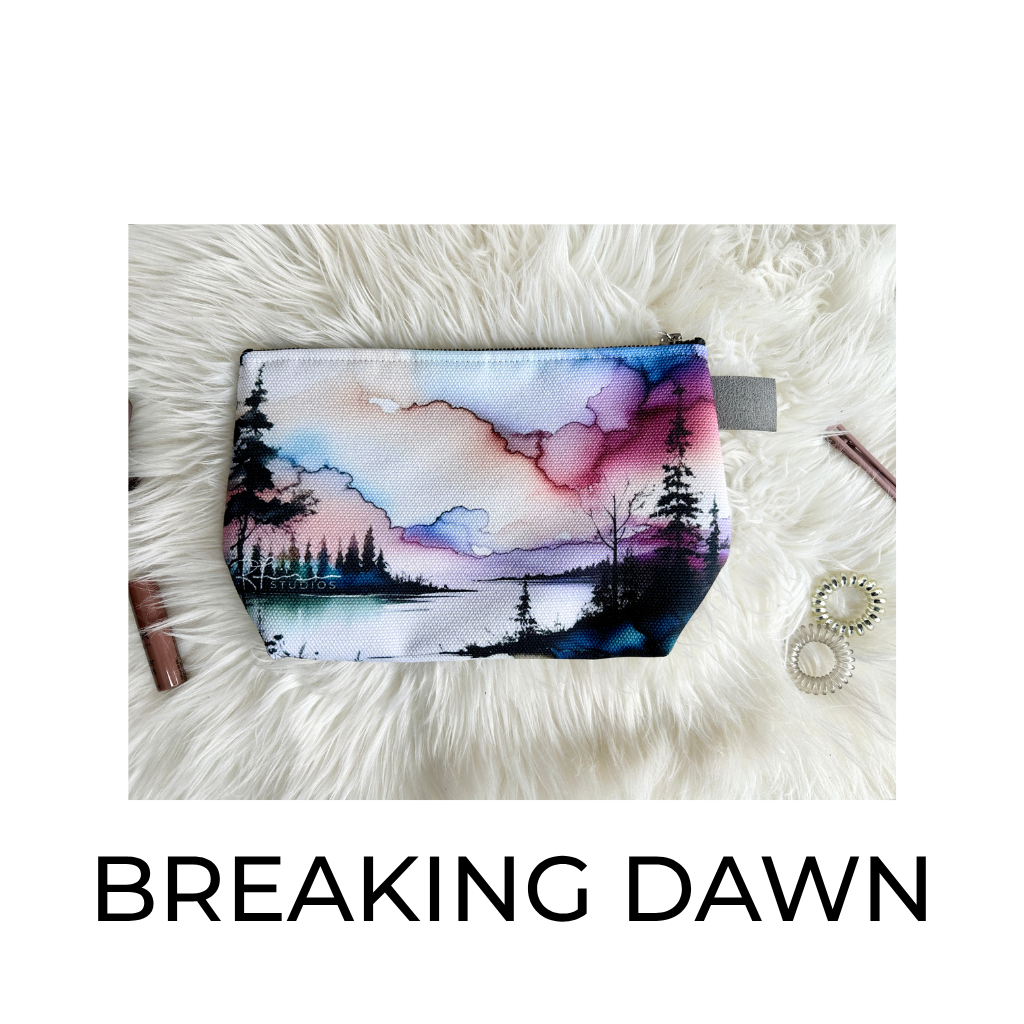 2026 Beauty Bag BULK PREORDER *NOW OPEN*