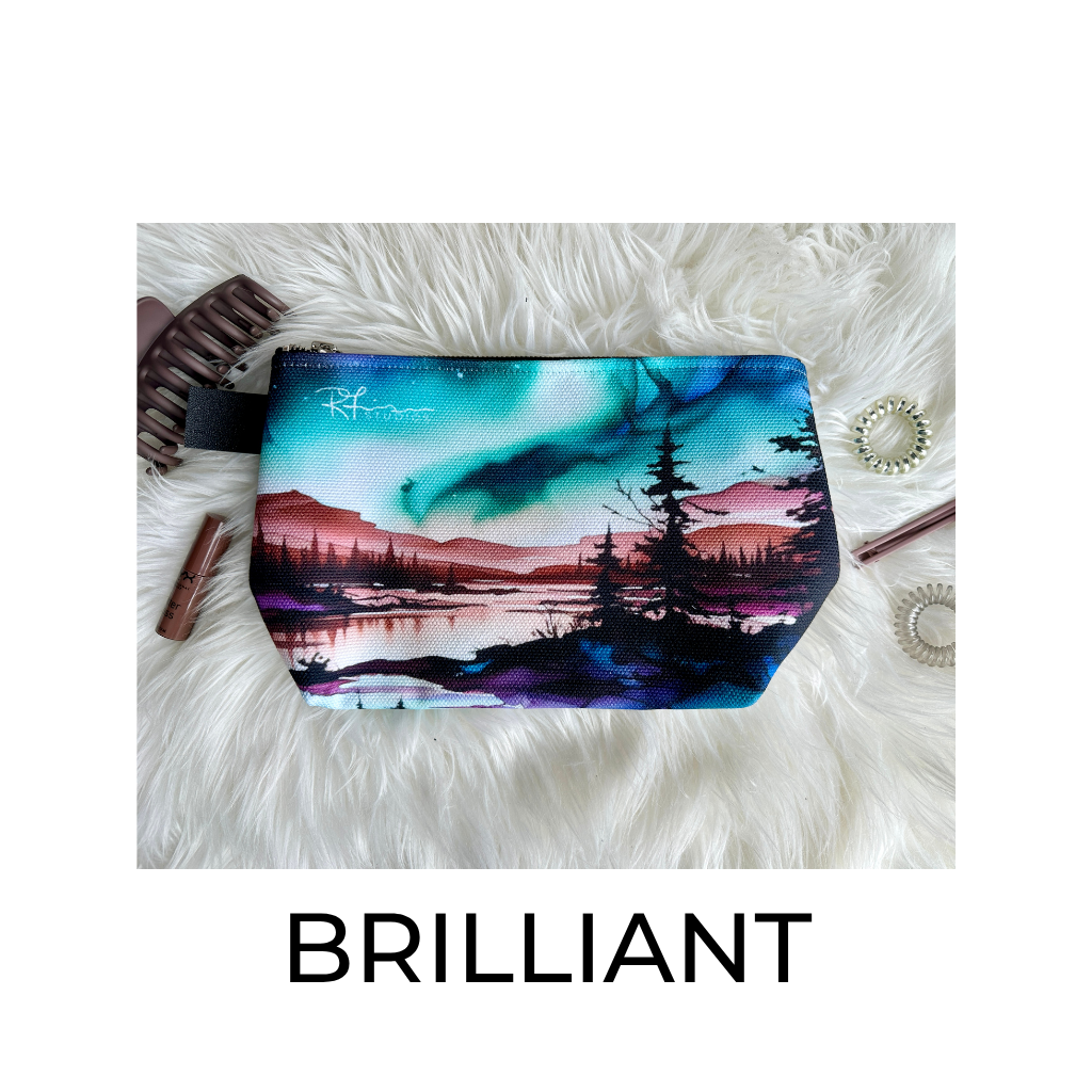 2026 Beauty Bag BULK PREORDER *NOW OPEN*