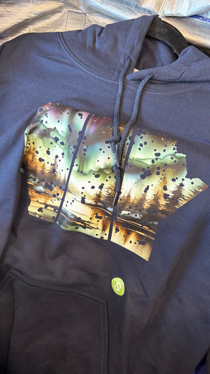 T-shirts, Sweatshirts & Hoodies *CLEARANCE*