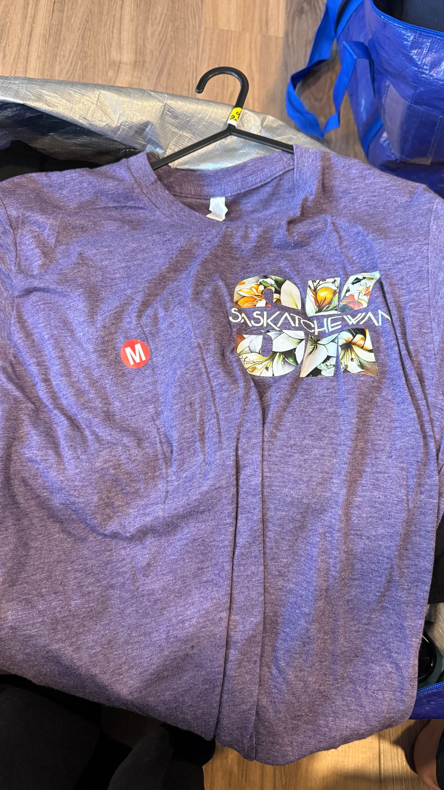 T-shirts, Sweatshirts & Hoodies *CLEARANCE*