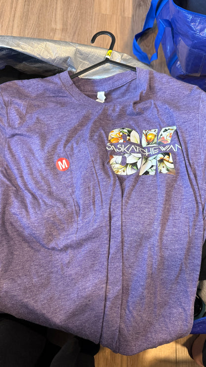 T-shirts, Sweatshirts & Hoodies *CLEARANCE*