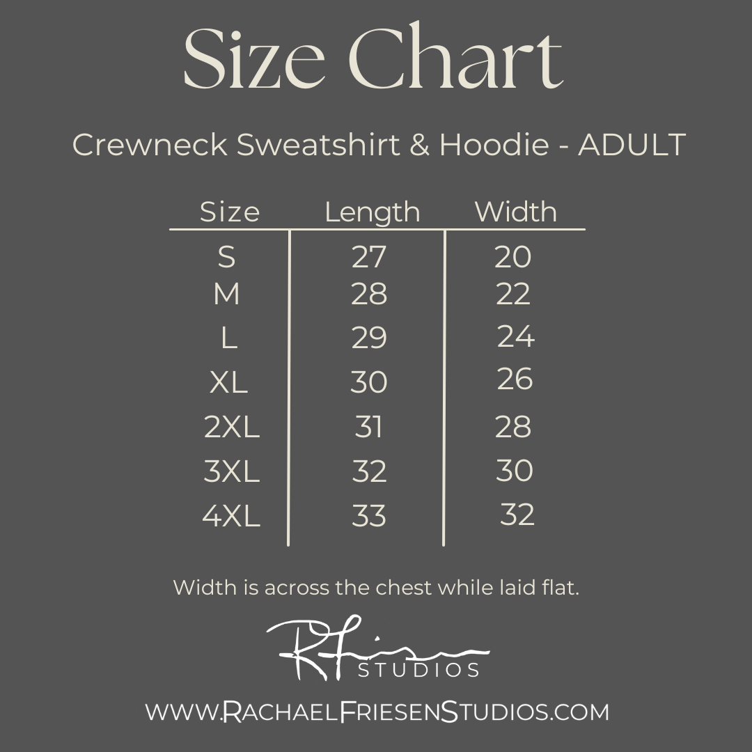 STORY SALE - Adult Hoodie - Saskatchewan - Hexagon - Script - Orange