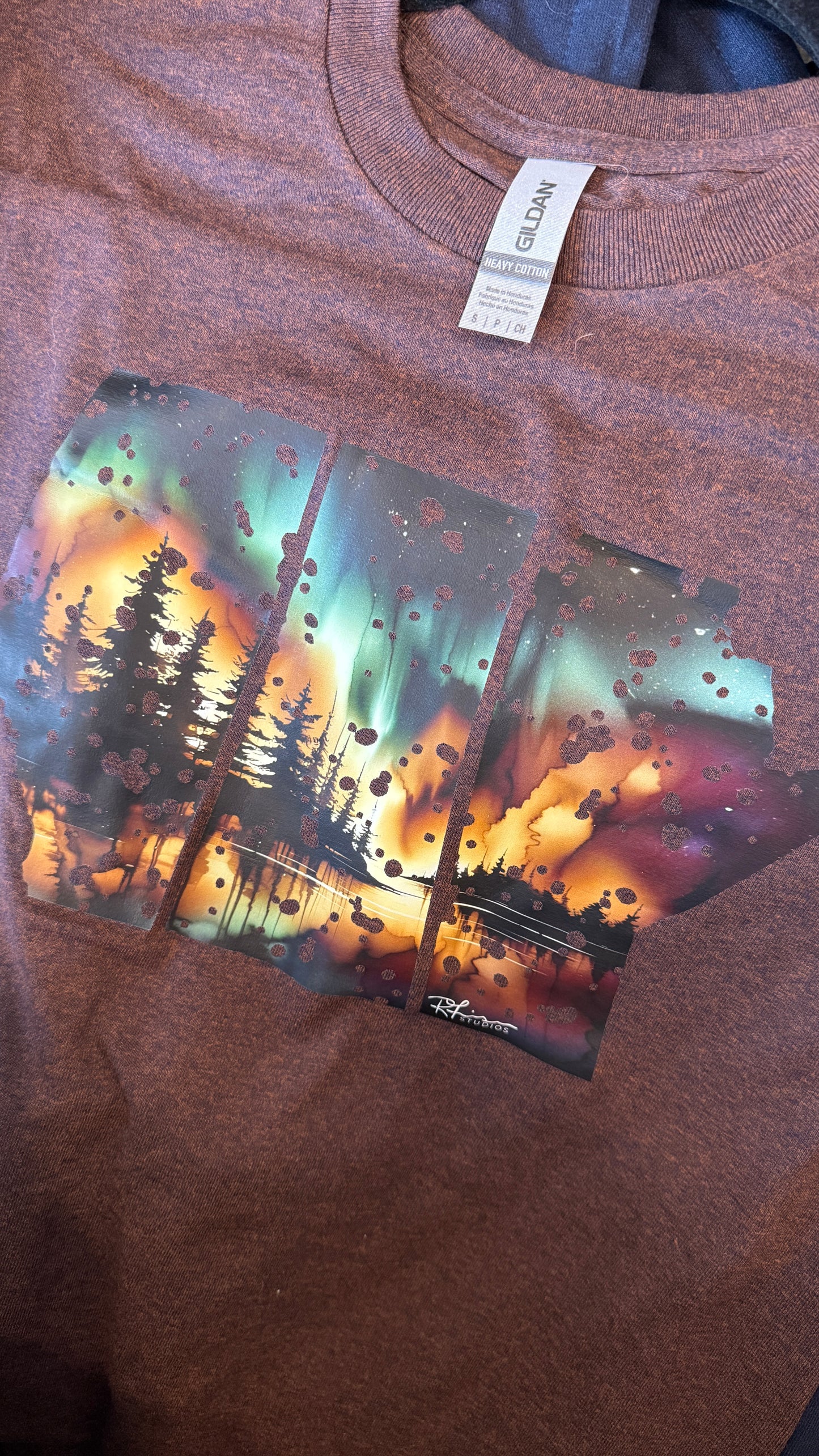 T-shirts, Sweatshirts & Hoodies *CLEARANCE*