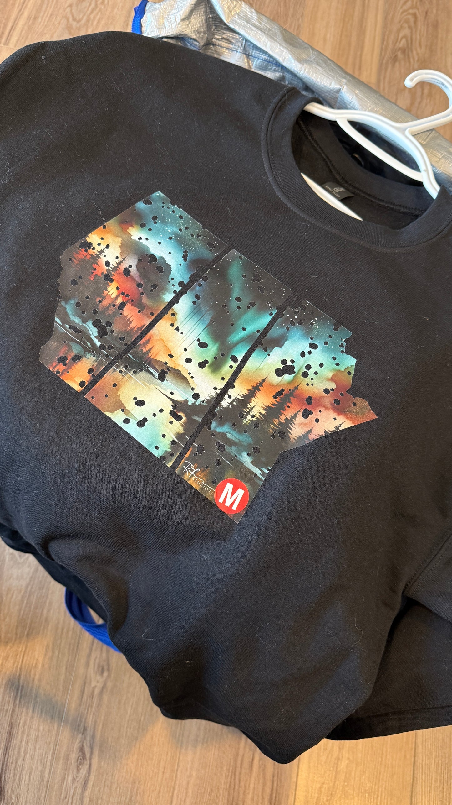 Infant & Youth Apparel *CLEARANCE*