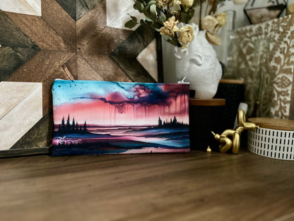 2023 Beauty Bag BULK PREORDER *CLOSED*