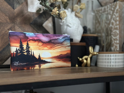 2023 Beauty Bag BULK PREORDER *CLOSED*