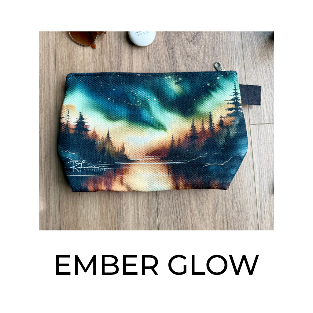 2026 Beauty Bag BULK PREORDER *NOW OPEN*