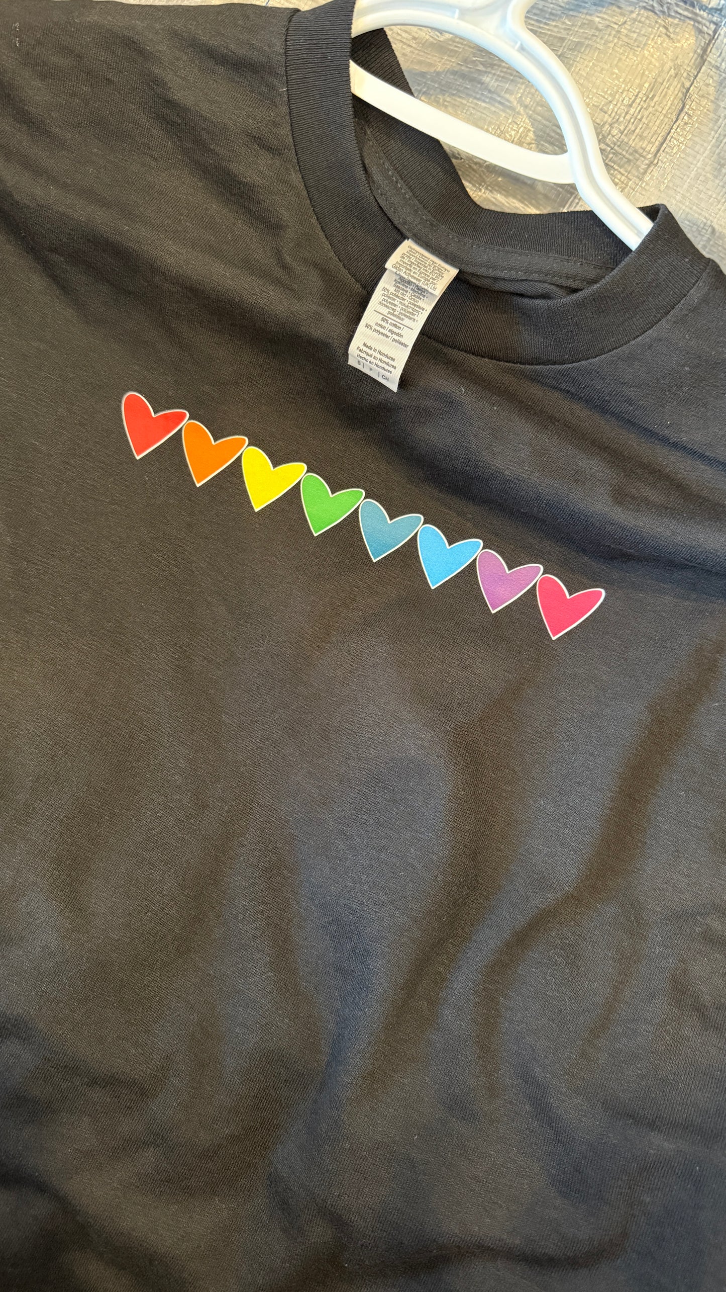 T-shirts, Sweatshirts & Hoodies *CLEARANCE*