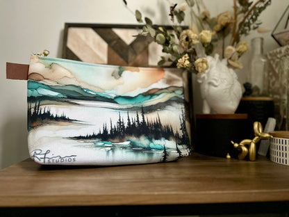 2023 Beauty Bag BULK PREORDER *CLOSED*