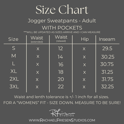 True North Strong/Prairie Strong - "Drippy" Painting - Apparel