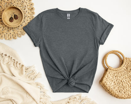 Adult T-Shirts - CLEARANCE OPTIONS AND DESIGNS