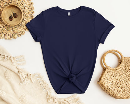 Adult T-Shirts - CLEARANCE OPTIONS AND DESIGNS