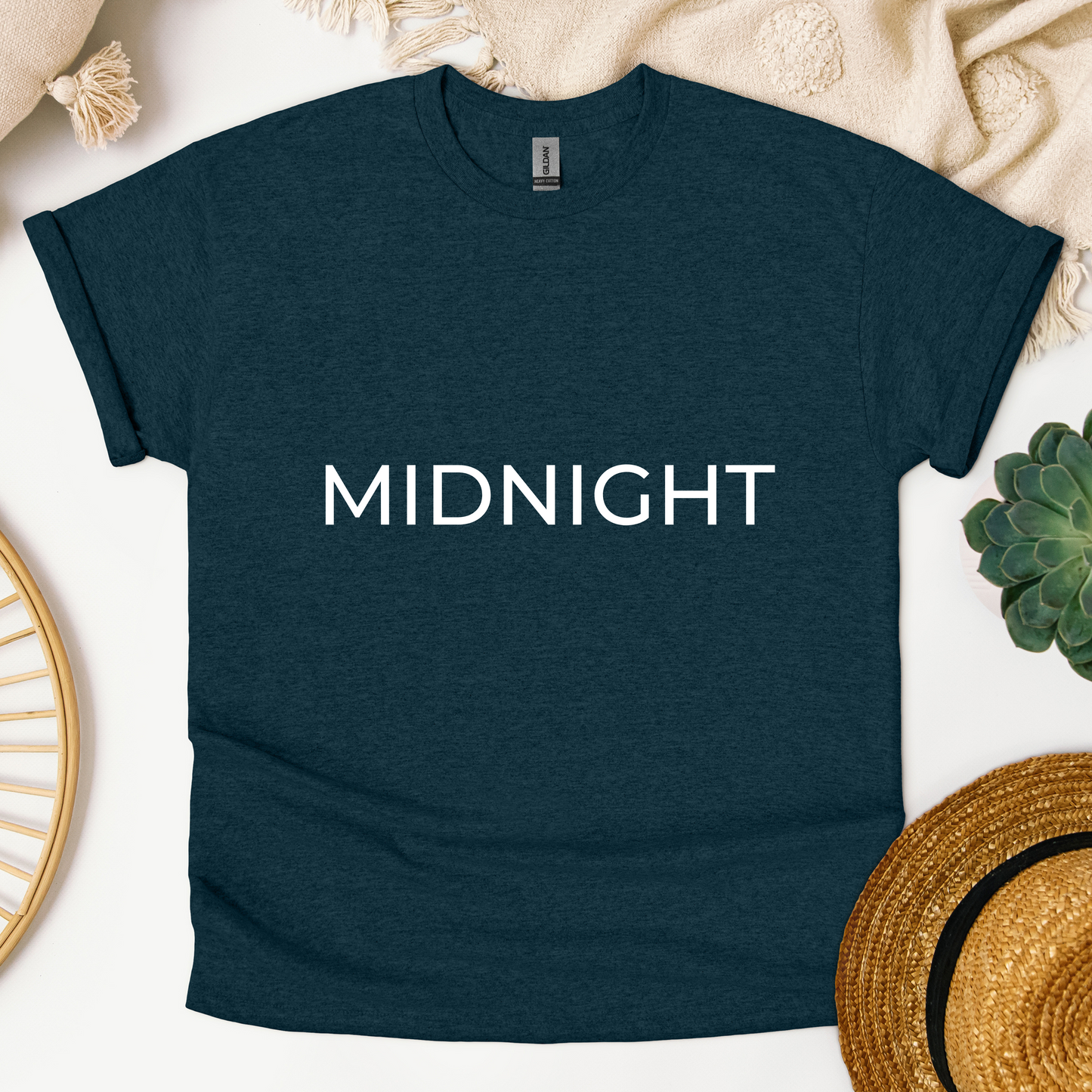 T-SHIRTS - Design Your Own *CLEARANCE*