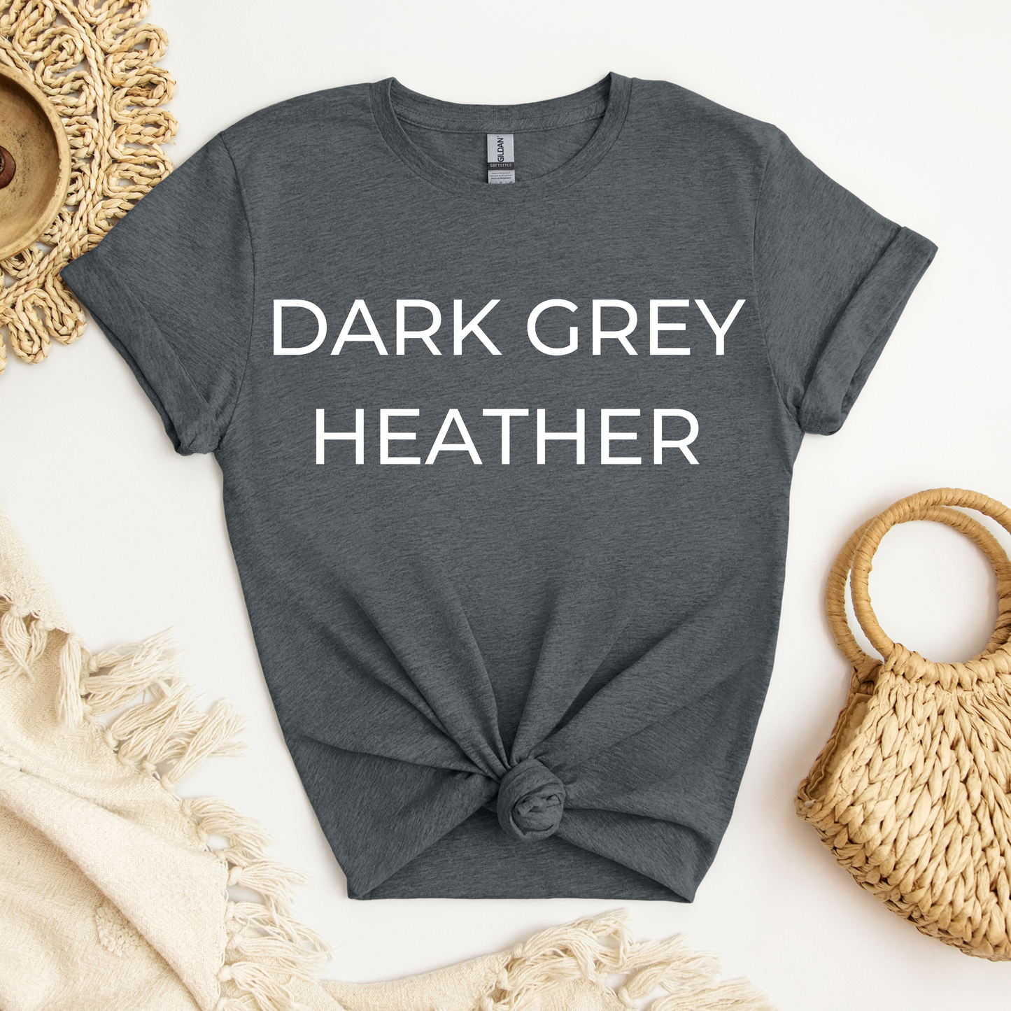 T-SHIRTS - Design Your Own *CLEARANCE*