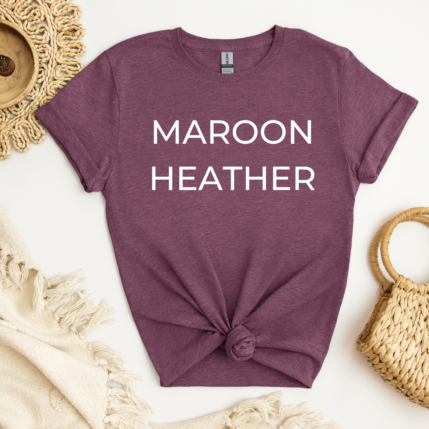 T-SHIRTS - Design Your Own *CLEARANCE*