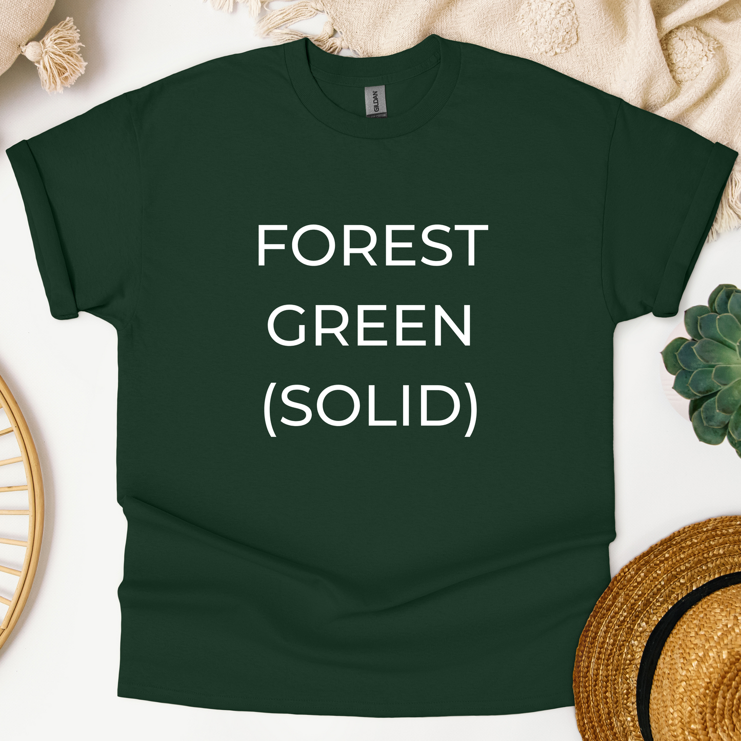 T-SHIRTS - Design Your Own *CLEARANCE*