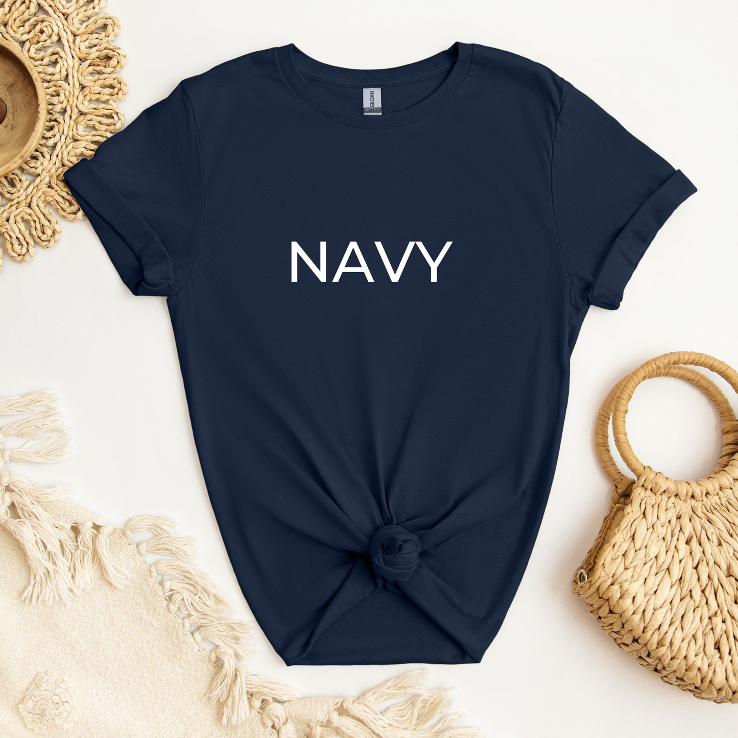 T-SHIRTS - Design Your Own *CLEARANCE*