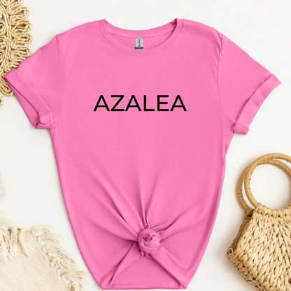 T-SHIRTS - Design Your Own *CLEARANCE*