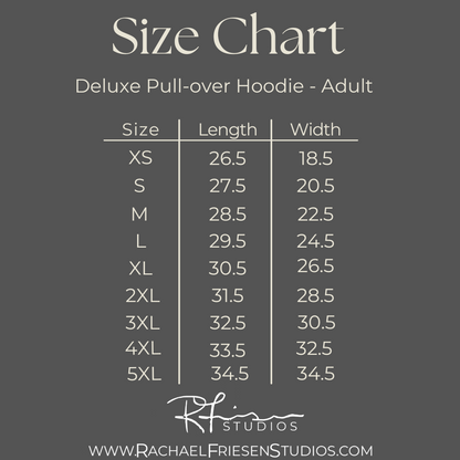 The Vault Collection - Northern Lights on Black - T-shirt, Sweatshirt and Hoodie