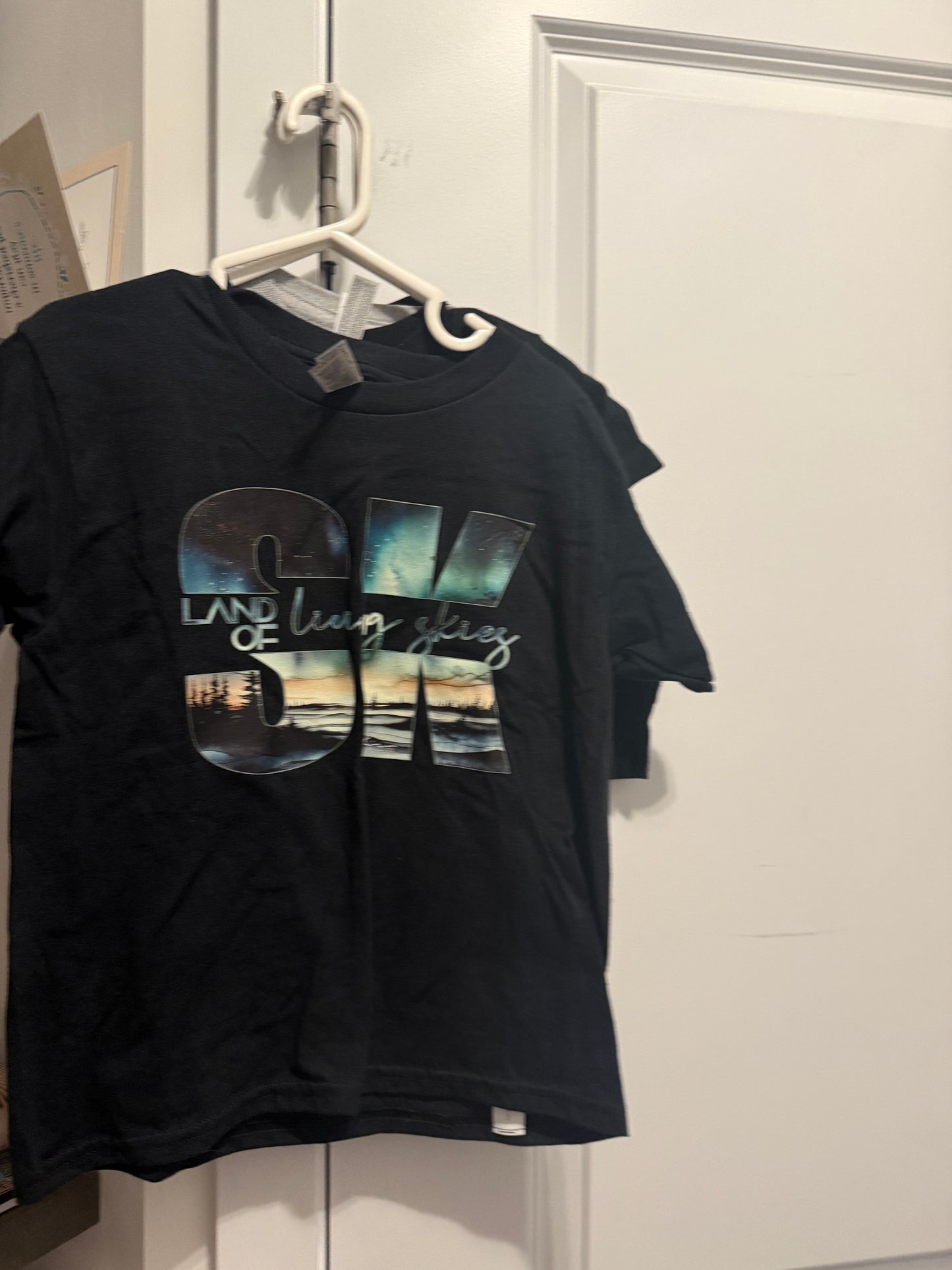 Infant & Youth Apparel *CLEARANCE*