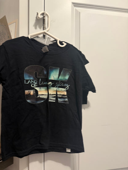 Infant & Youth Apparel *CLEARANCE*